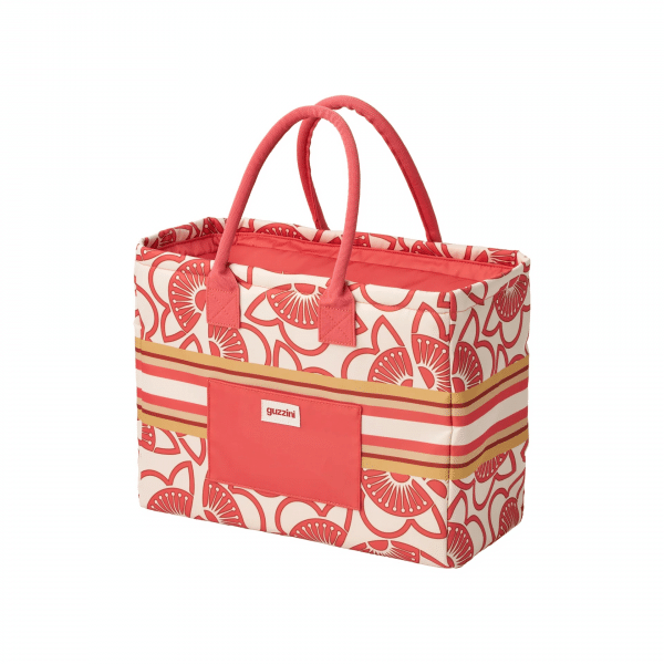 Sac isotherme 24L - Blossom Breeze GUZZINI