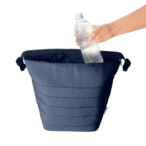 Sac isotherme - Handy Jeans GUZZINI – Image 3