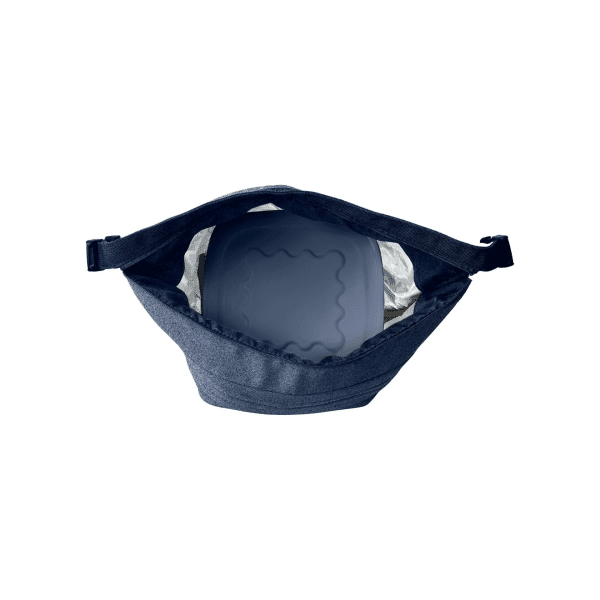 Sac isotherme - Handy Jeans GUZZINI – Image 2