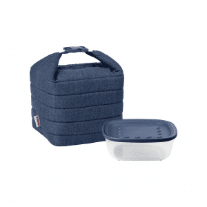 Sac isotherme - Handy Jeans GUZZINI