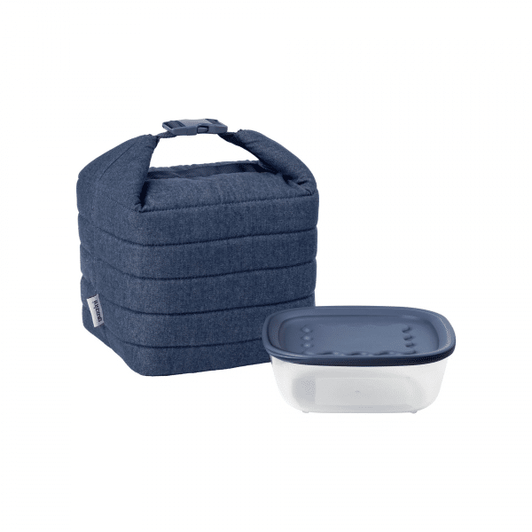 Sac isotherme - Handy Jeans GUZZINI