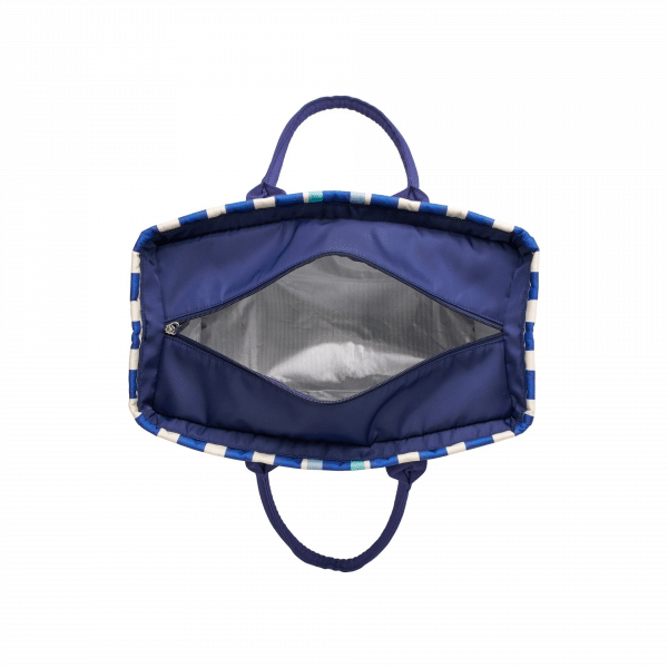 Sac isotherme 24L - Sea Breeze GUZZINI – Image 2