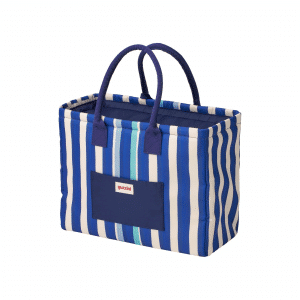 Sac isotherme 24L - Sea Breeze GUZZINI