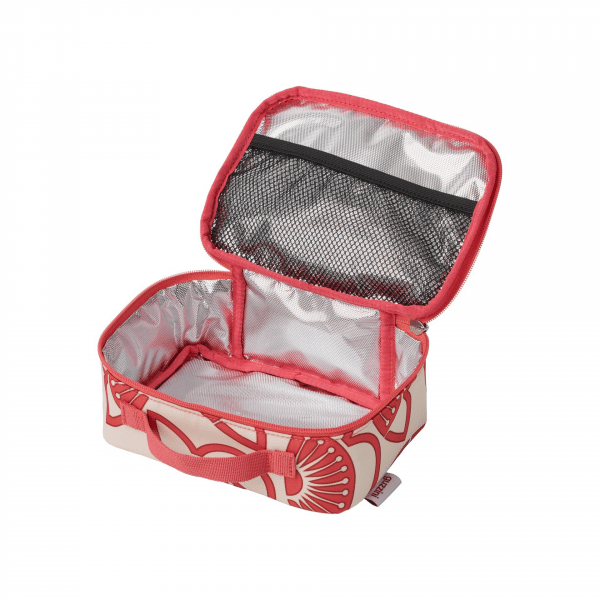 Sac isotherme compact 1,8L - Blossom Breeze GUZZINI – Image 2