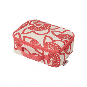 Sac isotherme compact 1,8L - Blossom Breeze GUZZINI