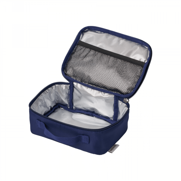 Sac isotherme compact 1,8L - Sea Breeze GUZZINI – Image 2