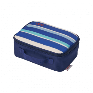 Sac isotherme compact 1,8L - Sea Breeze GUZZINI