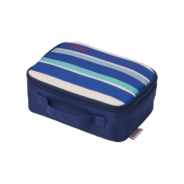 Sac isotherme compact 1,8L - Sea Breeze GUZZINI