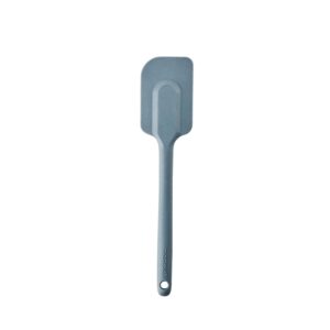 Spatule Maryse en silicone MASTRAD - Gris