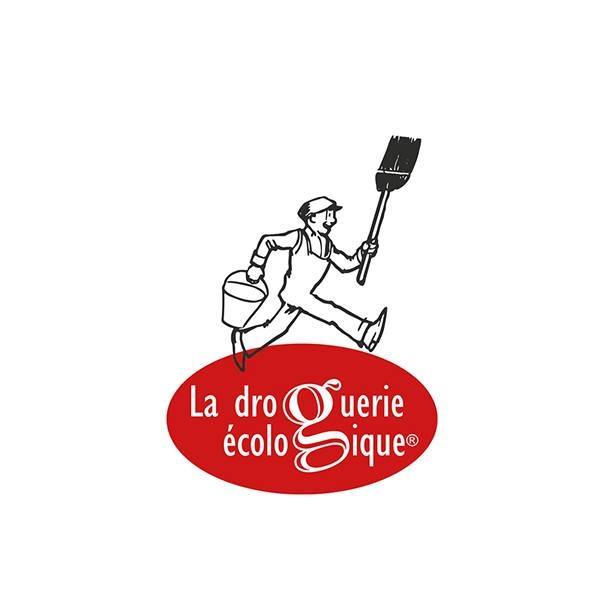droguerie-ecologique-logo