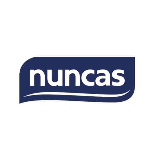 nuncas-logo