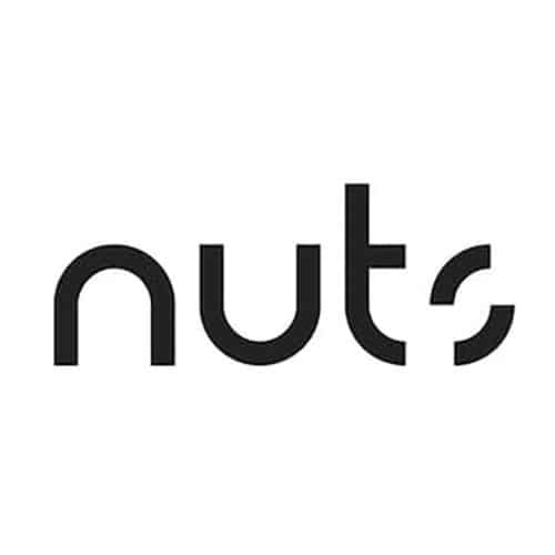 nuts-logo