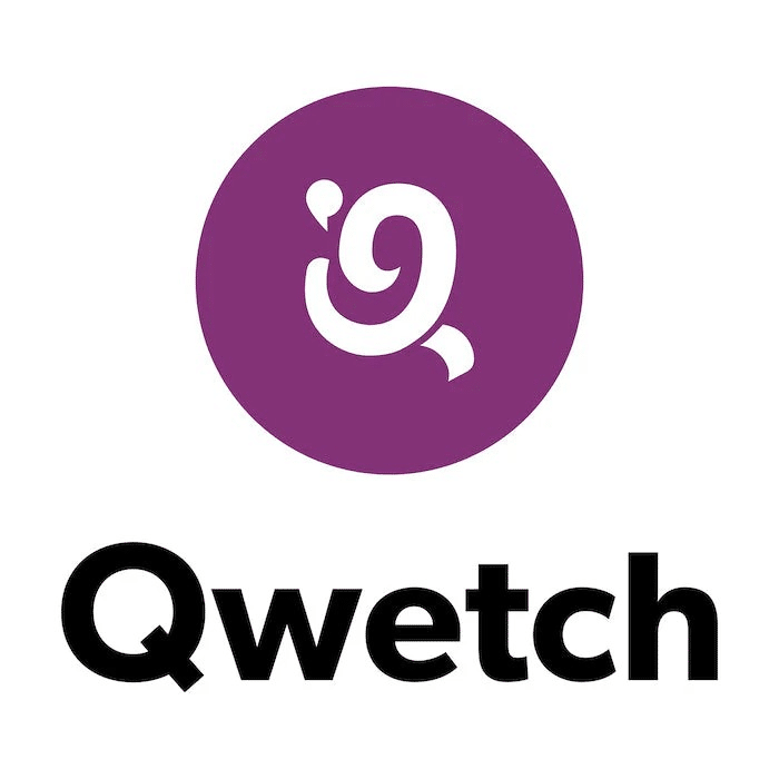 qwetch-logo