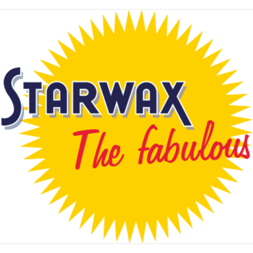 starwax-fabulous-logo