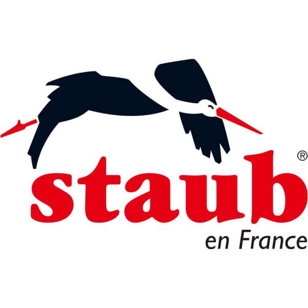 staub-en-france-logo