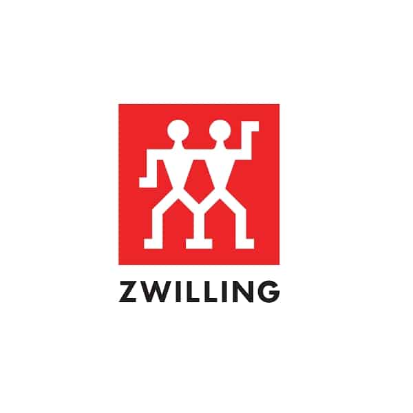 zwilling-logo