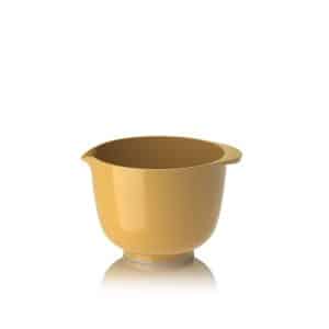 Bol mélangeur Margrethe 1,5L - Curry ROSTI