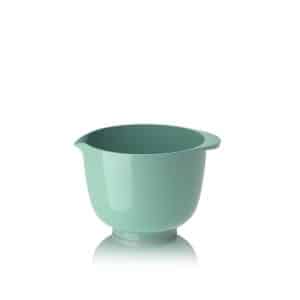 Bol mélangeur Margrethe 1,5L - Vert nordique ROSTI