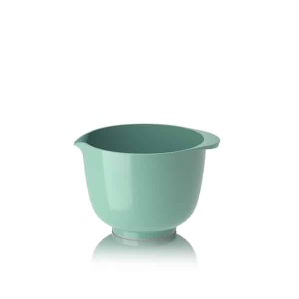 Bol mélangeur Margrethe 1,5L - Vert nordique ROSTI