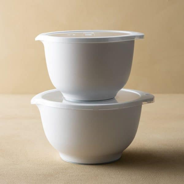 Couvercle pour bol mélangeur 1,5L ROSTI – Image 2