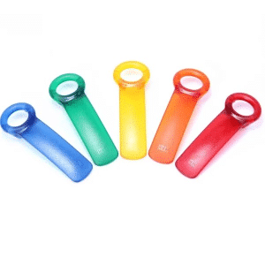 Ouvre bocal JarKey BRIX