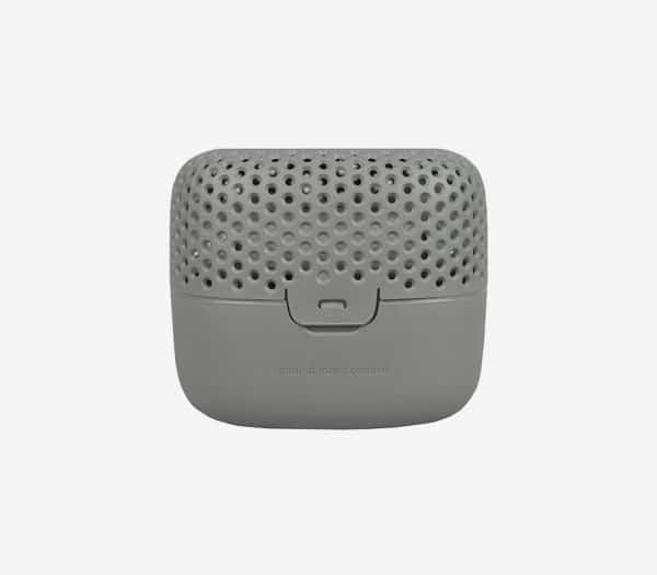 Absorbeur d'humidité Compact Absodry - Gris STARWAX – Image 2