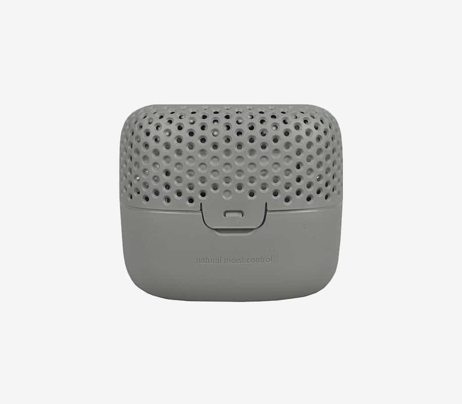 Absorbeur d'humidité Compact Absodry - Gris STARWAX – Image 2