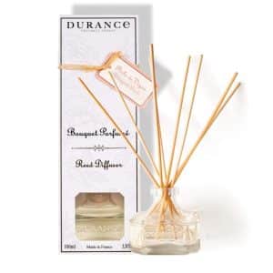 Bouquet parfumé - Pêche de vigne 100ml DURANCE