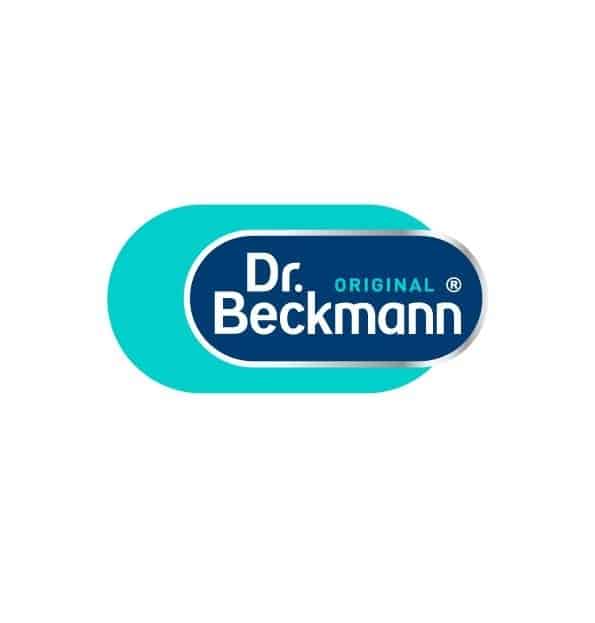 dr-beckmann