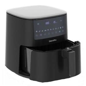 Air Fryer Bistro - Noir GREENPAN