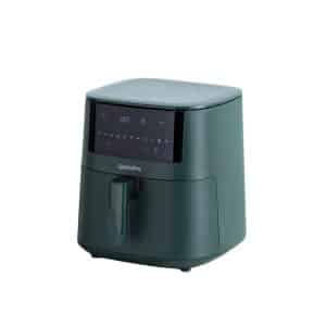 Air Fryer Bistro 1 panier - Vert sapin GREENPAN