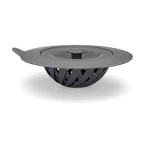 Bouchon & Filtre pour évier FULL CIRCLE