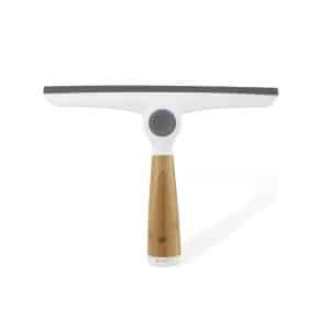 Raclette de douche pivotante FULL CIRCLE