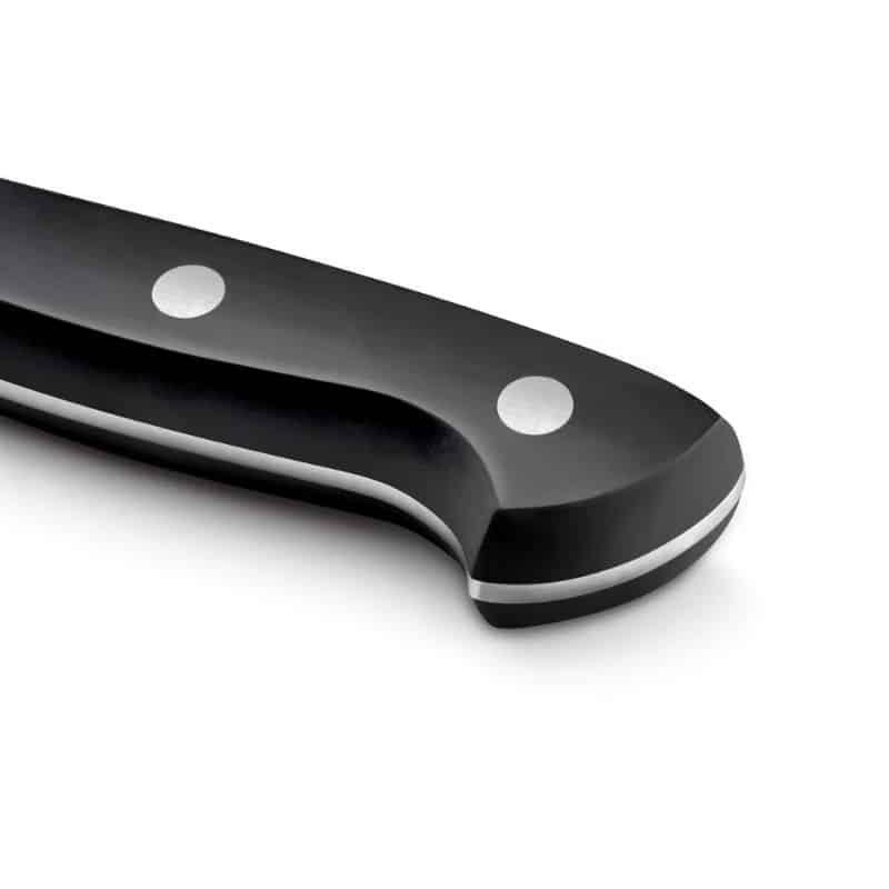 Couteau de cuisine - Georges - TB – Image 2