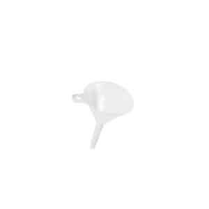 Entonnoir pour bouquet parfumé DURANCE