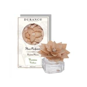 Fleur parfumée - Verveine 100ml DURANCE