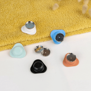 Porte-savon mural APIMANI