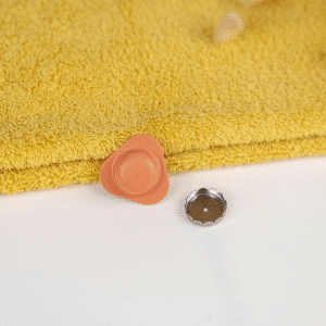 Porte-savon mural APIMANI - Corail