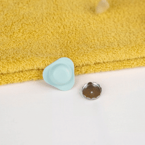 Porte-savon mural APIMANI - Sauge