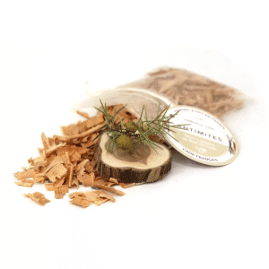 Copeaux de cade - Nature AMBIANCE CADE