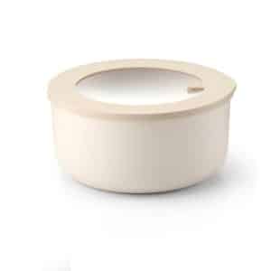 Boîte de conservation ronde - Store & More Bio GUZZINI