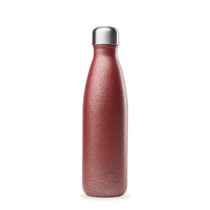 Bouteille isotherme Originals Pro - 500ml QWETCH