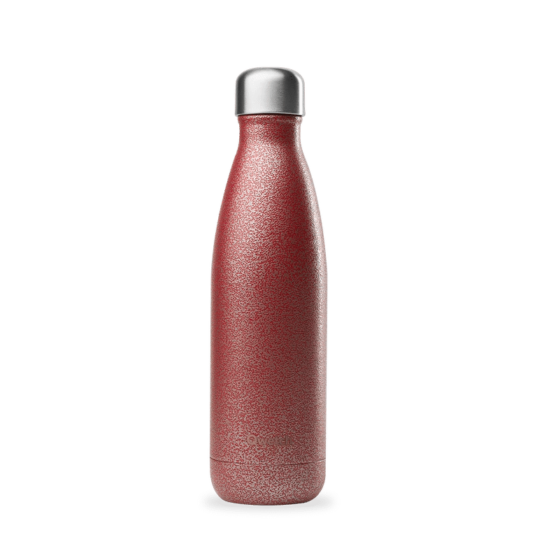 Bouteille isotherme Originals Pro - 500ml QWETCH