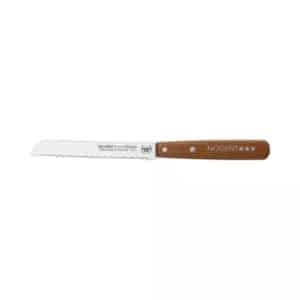 Couteau baguette 11cm - Iconic NOGENT
