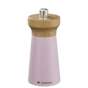 Moulin à poivre 12cm - Westerland ZASSENHAUS - Lotus