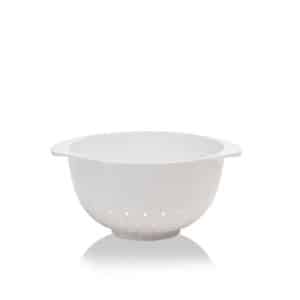 Passoire 15cm - 1,5L ROSTI - Blanc