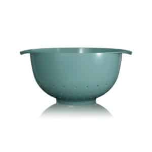 Passoire 22cm - 4L ROSTI - Vert nordique