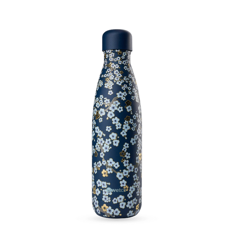 Bouteille isotherme Originals - 500ml QWETCH