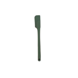 Demi-spatule Maryse en silicone MASTRAD - Kaki