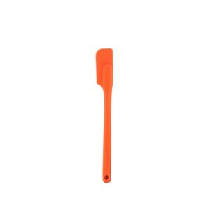 Demi-spatule Maryse en silicone MASTRAD - Corail
